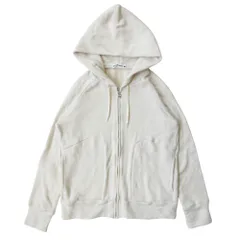 2025年最新】mina perhonen パーカーの人気アイテム - メルカリ