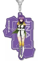 中古】フィギュア ガラガランダ(ミドルサイズ) 「仮面ライダー」 東映