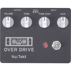 Qu-bit Electronix Surface 新品未使用 - メルカリ