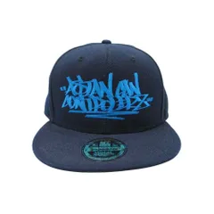 2025年最新】otto キャップの人気アイテム - メルカリ