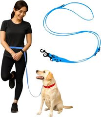 Item thumbnail for item 0d342c86-c396-442d-a564-db2f5b3dce47