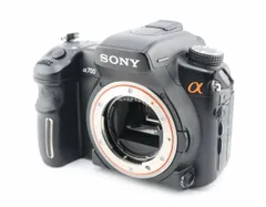 ★ジャンク品★ソニー α700 ボディー #20241 ☆ジャンク品☆ソニー α700 ボディー #20241 ☆ジャンク品☆ソニー