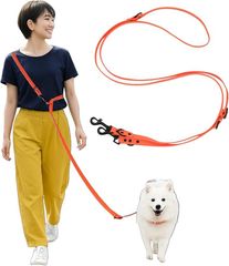 Item thumbnail for item 1f674633-c235-49a0-b3aa-b7d825d18e4a