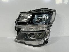 ワゴンR MH55S 左 ヘッドライトユニット 35320-63R10 ZVR ワゴンR MH55S 左 ヘッドライトユニット 35320-63R10 ZVR - メルカリ