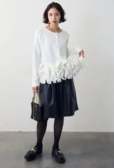 2026年最新】Rene カーディガンの人気アイテム - メルカリ