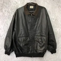 2026年最新】WHO'S WHO gallery レディース レザージャケット