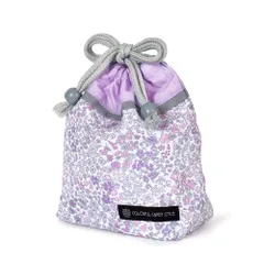 2026年最新】COLORFUL CANDY STYLE コップ袋の人気アイテム - メルカリ