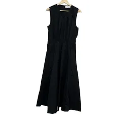 2026年最新】Proenza Schoulerの人気アイテム - メルカリ