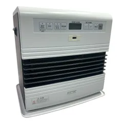 中古美品　ダイニチ ブルーヒーター2022年製　石油ファンヒーター ダイニチ・ブルーヒーター・石油ファンヒーター・2022年製FWY-32R1