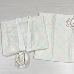 Item thumbnail for item d25d302e-e34a-4e19-8435-d16827ac0e3b