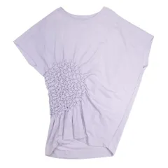 2026年最新】DRIES VAN NOTEN レディース トレーナー・スウェットの