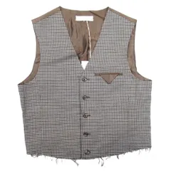 2026年最新】our legacy ベストの人気アイテム - メルカリ