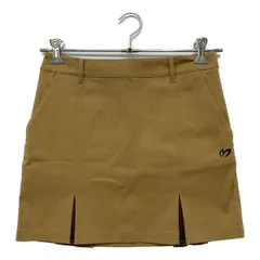 2025年最新】マスターバニー スカート ベージュの人気アイテム - メルカリ