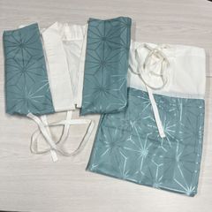 Item thumbnail for item 9d4bf577-f8bb-4338-9dd6-45bbd373cbb2