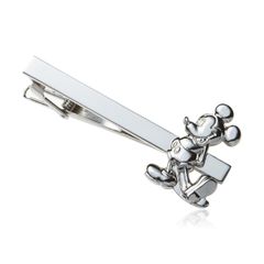 Item thumbnail for item d2d9a269-c7ed-4485-8281-c6f15d6cb329