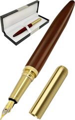 Item thumbnail for item 4766c5a5-25a3-4b30-b699-26d3373e3977