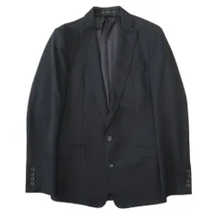 2026年最新】アトウ atoの人気アイテム - メルカリ