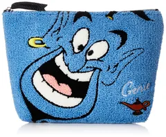 【新着商品】[ディズニー] さがらポーチ DMK-PCH