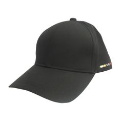 Item thumbnail for item c6ac1dc9-aca5-40bd-b81a-8ecb0e0e9f4d