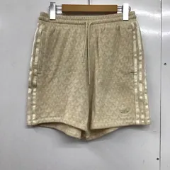 adidas アディダス パンツ ショートパンツ 