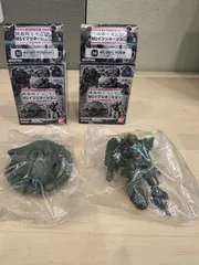 2026年最新】機動戦士ガンダム MSイマジネーションの人気アイテム