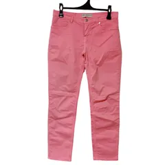 2026年最新】エミリオプッチ パンツの人気アイテム - メルカリ