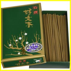 Item thumbnail for item d957c0f9-d502-4814-b24c-ff83111d5dab