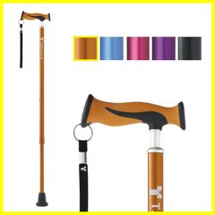 Item thumbnail for item 71f5b834-3d49-45f1-b6c1-5b552cc339b5