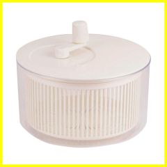 Item thumbnail for item b3d43ea0-f047-461f-ac36-73ae4402a458