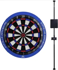 2025年最新】ダーツライブホームの人気アイテム - メルカリ