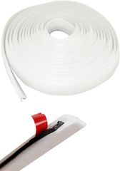 Item thumbnail for item 6a72fc8f-9dbf-4770-9764-631c3d1389bb