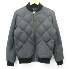 2026年最新】スカイライナー 復刻の人気アイテム - メルカリ