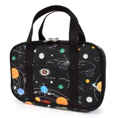 2026年最新】コスモ チョークの人気アイテム - メルカリ