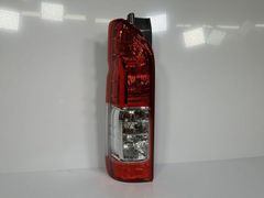 2F-445 中古 バレンティ851101L LEDテールランプ ハイエース 左 