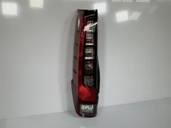 2025年最新】エスクァイア テールランプの人気アイテム - メルカリ