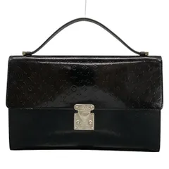 2026年最新】ヴィトン アヌーシュカの人気アイテム - メルカリ