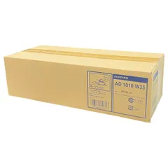 未使用 KOIZUMI コイズミ AD1010W35 LEDダウンライト N10726936