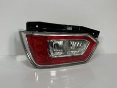 ワゴンR MH55S 新品未使用品 純正 左テールランプ 35670-63R01 - メルカリ