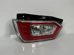 2026年最新】ワゴンR MH55S テールの人気アイテム - メルカリ