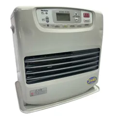 2025年最新】ダイニチ fwの人気アイテム - メルカリ