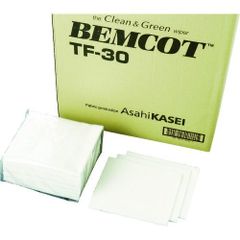 タカゾノ グラシン紙70W 7巻＋おまけ - メルカリ
