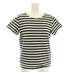 2025年最新】ボーダー アニエスの人気アイテム - メルカリ 2025年最新】ボーダー アニエスの人気アイテム - メルカリ