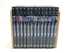 2026年最新】ガンダムseed dvd boxの人気アイテム - メルカリ