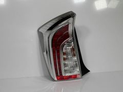 SONAR SK3711 NSS15 シルビア テールランプ - メルカリ