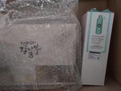 浪漫ドクター キム・サブ3 ブルーレイ Blu-ray プレオーダー 特典付き＋ステンレスボトル まとめ