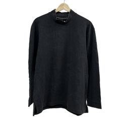 Item thumbnail for item c10db290-1ff0-412f-9c31-e84245c46839