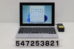 NANOTE NEXT Windows11 保護フィルム - メルカリ