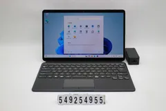 FMVL LOOK WL1/G 12世代i5-1230U 16GB 256GB FMVL LOOK WL1/G 12世代i5-1230U 16GB 256GB 富士通「FMV LOOX WL1/G」の