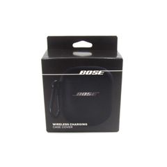 Item thumbnail for item cdd64e11-03de-4b4f-842e-b4974688b20e