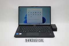 第11世代Core i5☆SSD 256GB☆13ｗ液晶☆U9311/F Amazon.co.jp: 【整備済み品】 富士通 Fujitsu Lifebook U9311/F